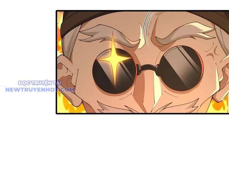 Xuyên Qua Thành Npc Xui Xẻo: Ta Có Lão Bà Che Chở Chapter 100 - Trang 2