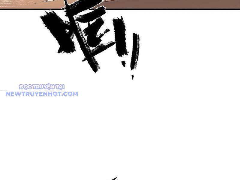 Xuyên Qua Thành Npc Xui Xẻo: Ta Có Lão Bà Che Chở Chapter 100 - Trang 2