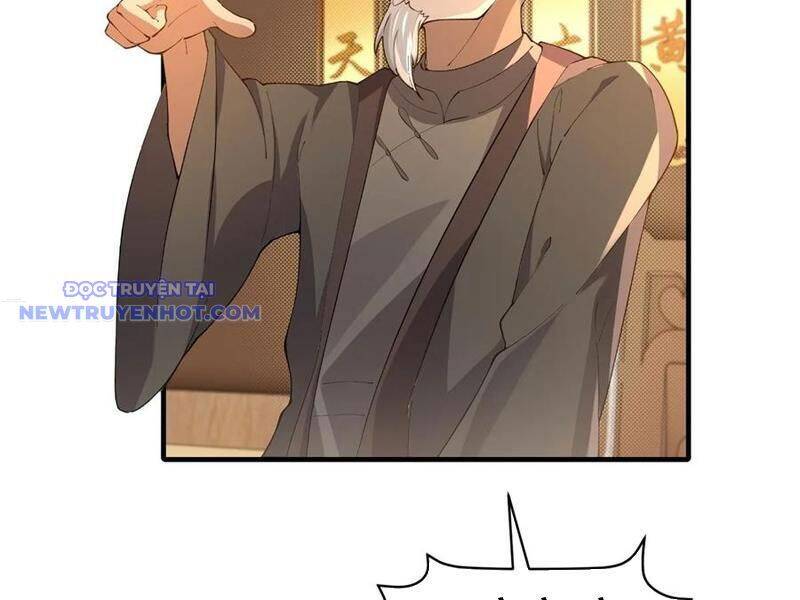 Xuyên Qua Thành Npc Xui Xẻo: Ta Có Lão Bà Che Chở Chapter 100 - Trang 2