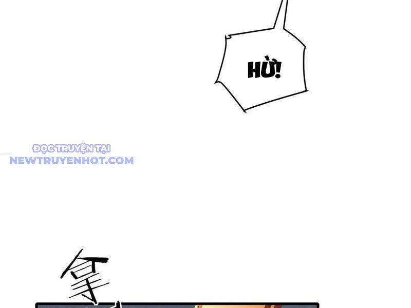 Xuyên Qua Thành Npc Xui Xẻo: Ta Có Lão Bà Che Chở Chapter 100 - Trang 2