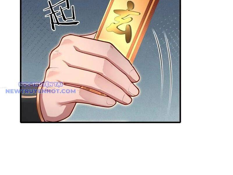 Xuyên Qua Thành Npc Xui Xẻo: Ta Có Lão Bà Che Chở Chapter 100 - Trang 2