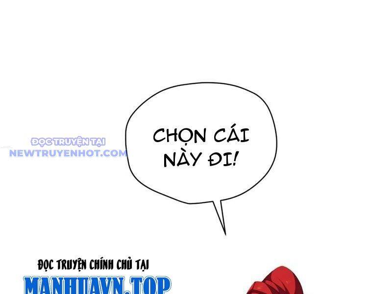 Xuyên Qua Thành Npc Xui Xẻo: Ta Có Lão Bà Che Chở Chapter 100 - Trang 2