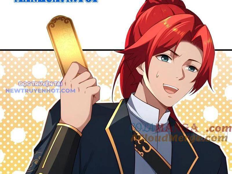 Xuyên Qua Thành Npc Xui Xẻo: Ta Có Lão Bà Che Chở Chapter 100 - Trang 2