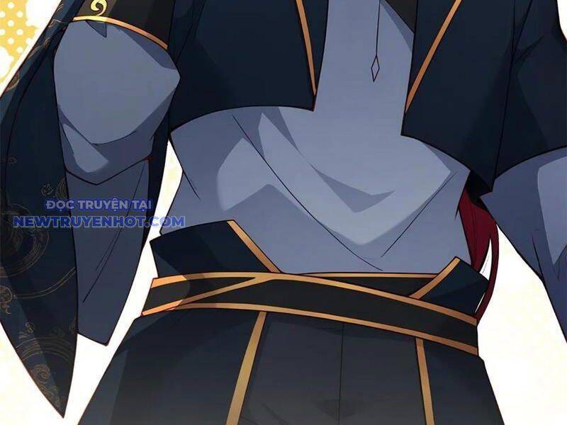 Xuyên Qua Thành Npc Xui Xẻo: Ta Có Lão Bà Che Chở Chapter 100 - Trang 2