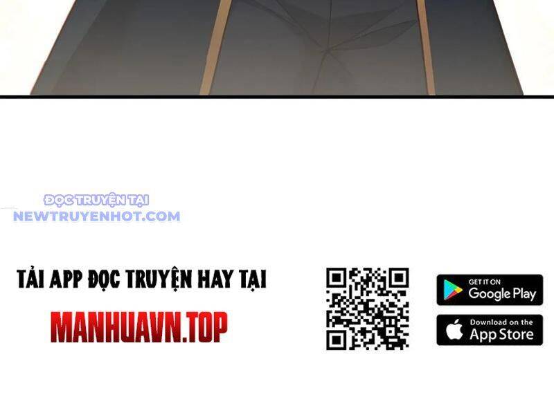 Xuyên Qua Thành Npc Xui Xẻo: Ta Có Lão Bà Che Chở Chapter 100 - Trang 2