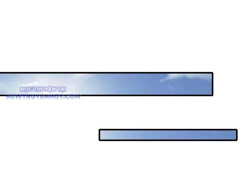 Xuyên Qua Thành Npc Xui Xẻo: Ta Có Lão Bà Che Chở Chapter 100 - Trang 2