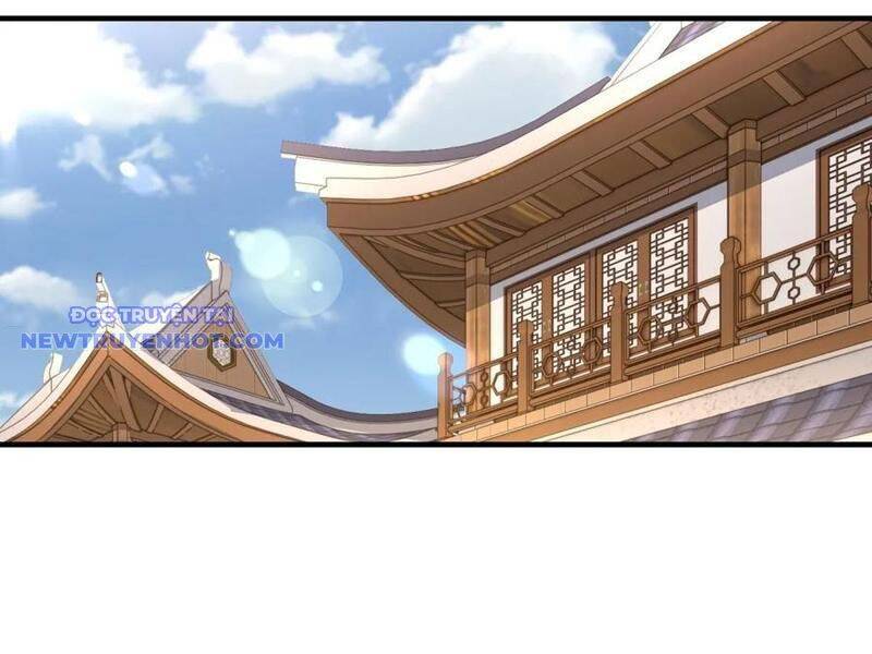 Xuyên Qua Thành Npc Xui Xẻo: Ta Có Lão Bà Che Chở Chapter 100 - Trang 2