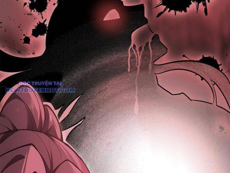 Xuyên Qua Thành Npc Xui Xẻo: Ta Có Lão Bà Che Chở Chapter 100 - Trang 2