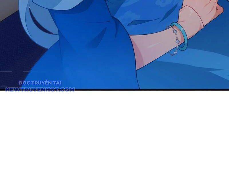 Xuyên Qua Thành Npc Xui Xẻo: Ta Có Lão Bà Che Chở Chapter 100 - Trang 2