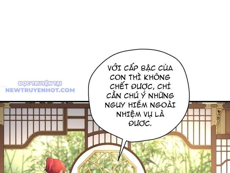 Xuyên Qua Thành Npc Xui Xẻo: Ta Có Lão Bà Che Chở Chapter 100 - Trang 2
