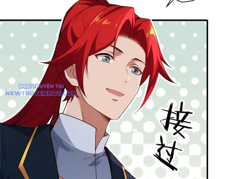 Xuyên Qua Thành Npc Xui Xẻo: Ta Có Lão Bà Che Chở Chapter 100 - Trang 2