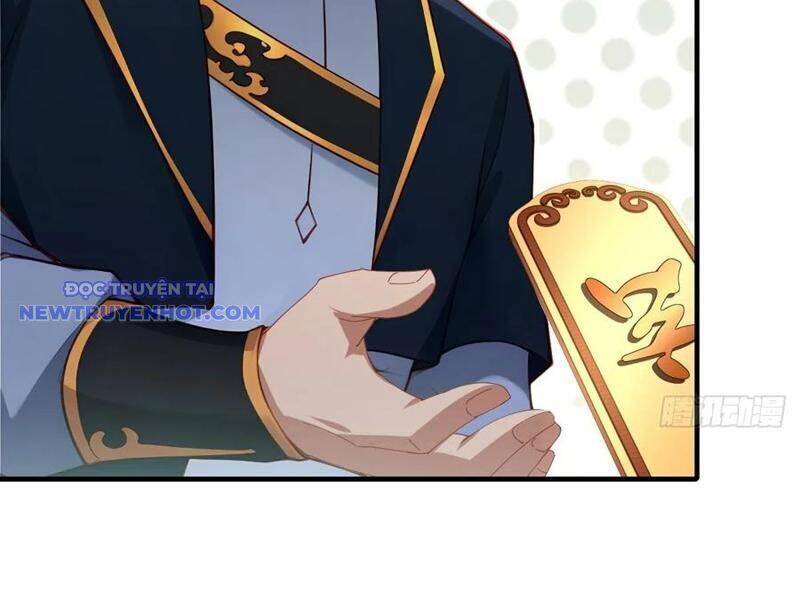 Xuyên Qua Thành Npc Xui Xẻo: Ta Có Lão Bà Che Chở Chapter 100 - Trang 2