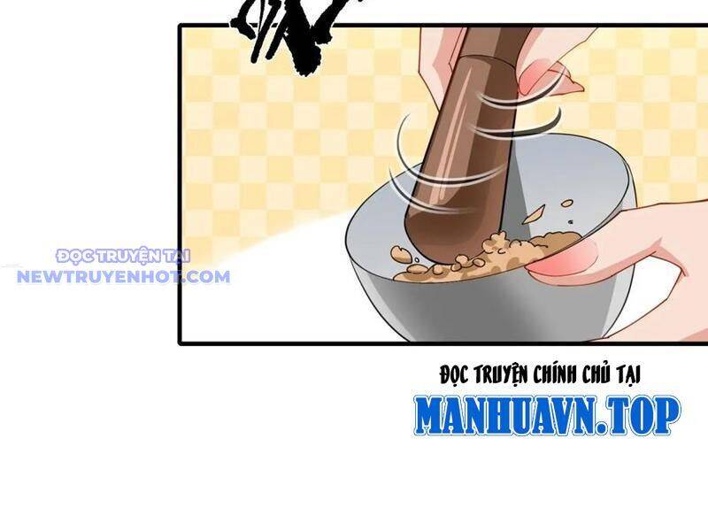 Xuyên Qua Thành Npc Xui Xẻo: Ta Có Lão Bà Che Chở Chapter 100 - Trang 2