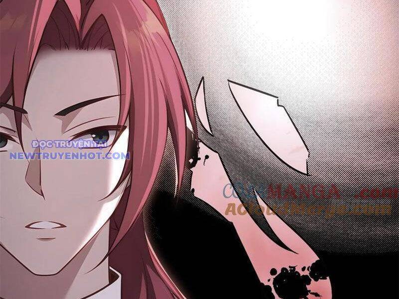 Xuyên Qua Thành Npc Xui Xẻo: Ta Có Lão Bà Che Chở Chapter 100 - Trang 2