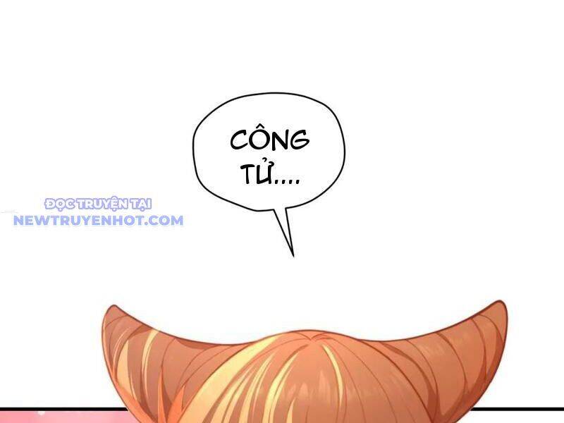 Xuyên Qua Thành Npc Xui Xẻo: Ta Có Lão Bà Che Chở Chapter 100 - Trang 2