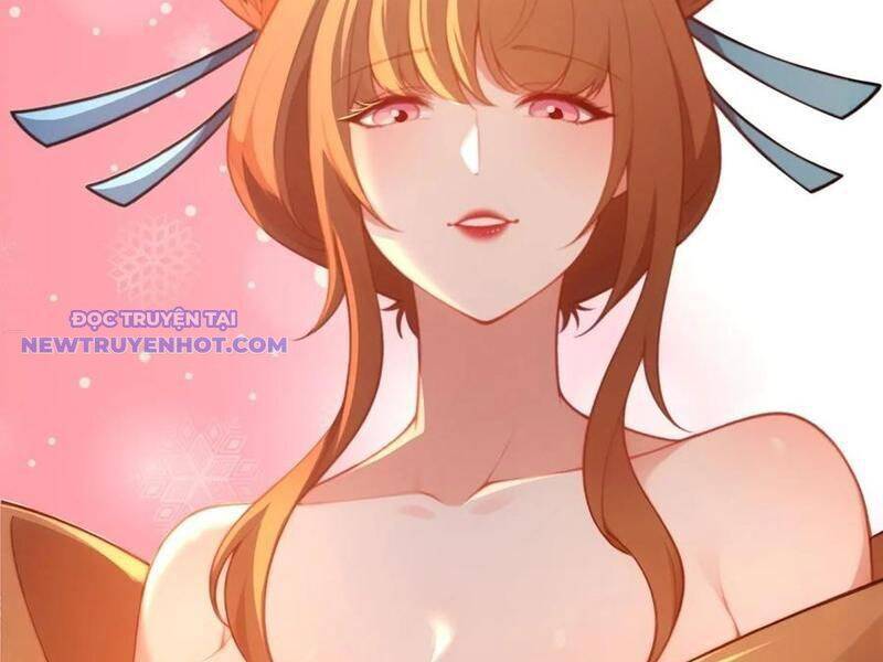 Xuyên Qua Thành Npc Xui Xẻo: Ta Có Lão Bà Che Chở Chapter 100 - Trang 2