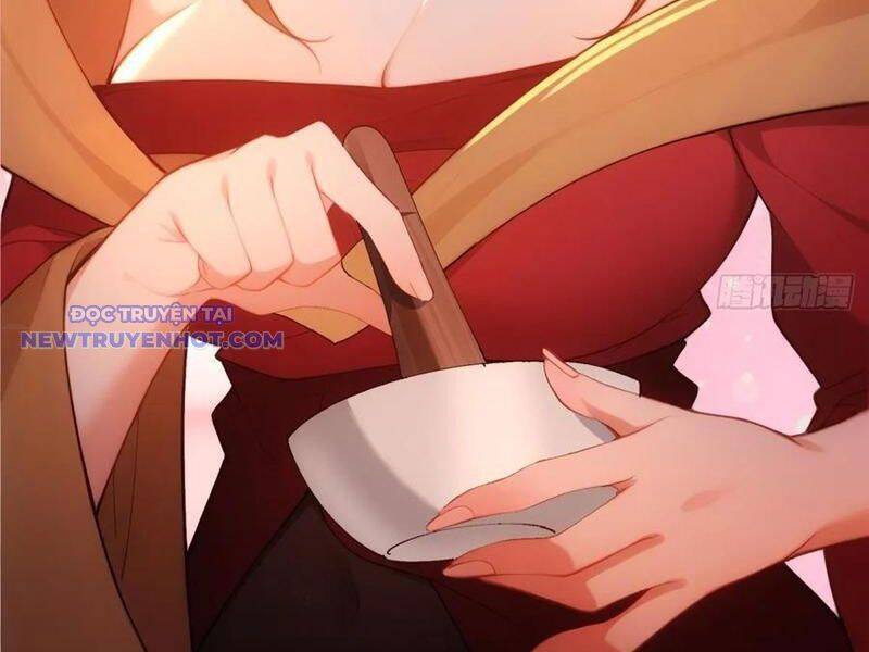 Xuyên Qua Thành Npc Xui Xẻo: Ta Có Lão Bà Che Chở Chapter 100 - Trang 2