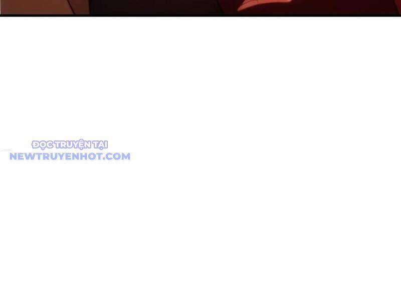 Xuyên Qua Thành Npc Xui Xẻo: Ta Có Lão Bà Che Chở Chapter 100 - Trang 2