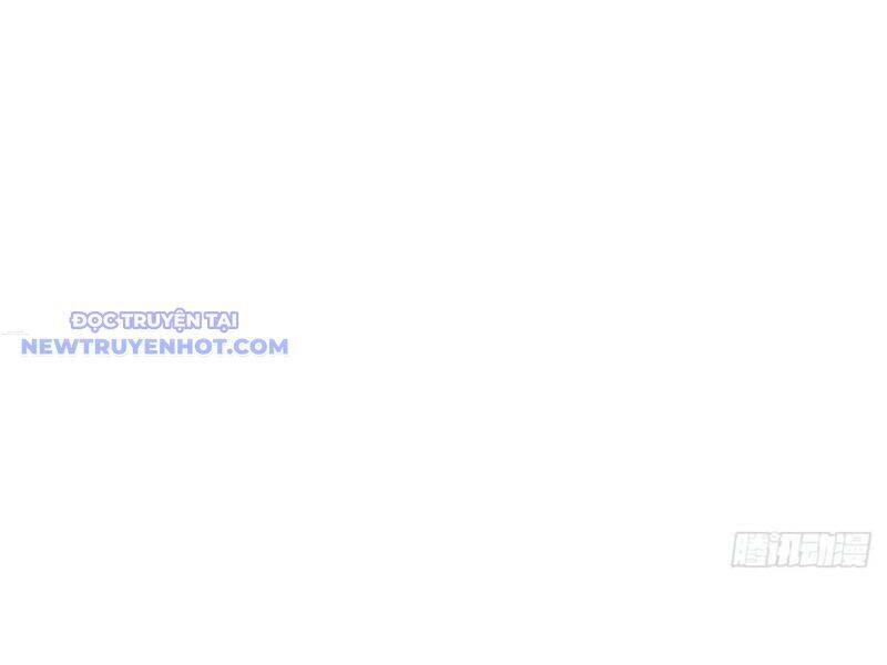 Xuyên Qua Thành Npc Xui Xẻo: Ta Có Lão Bà Che Chở Chapter 100 - Trang 2