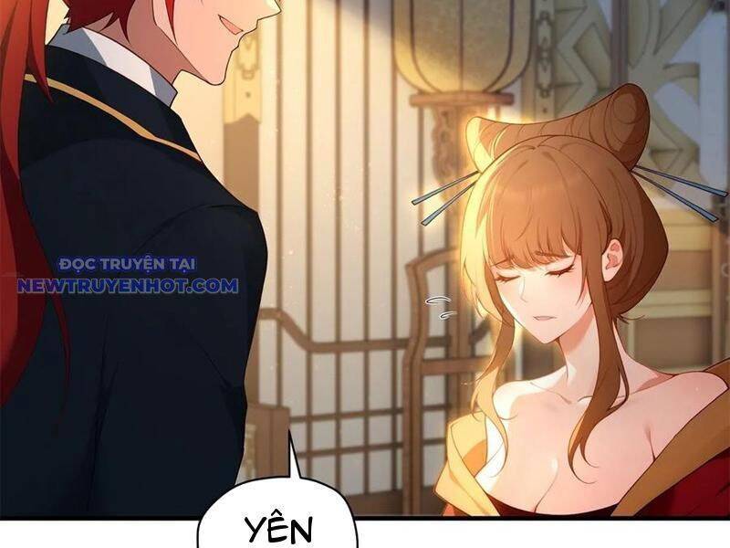 Xuyên Qua Thành Npc Xui Xẻo: Ta Có Lão Bà Che Chở Chapter 100 - Trang 2