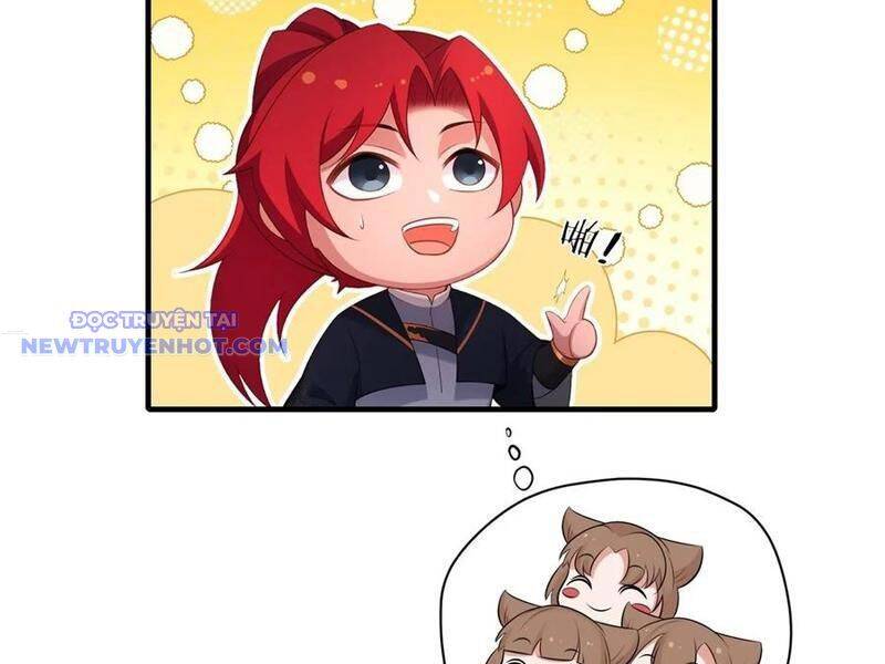 Xuyên Qua Thành Npc Xui Xẻo: Ta Có Lão Bà Che Chở Chapter 100 - Trang 2