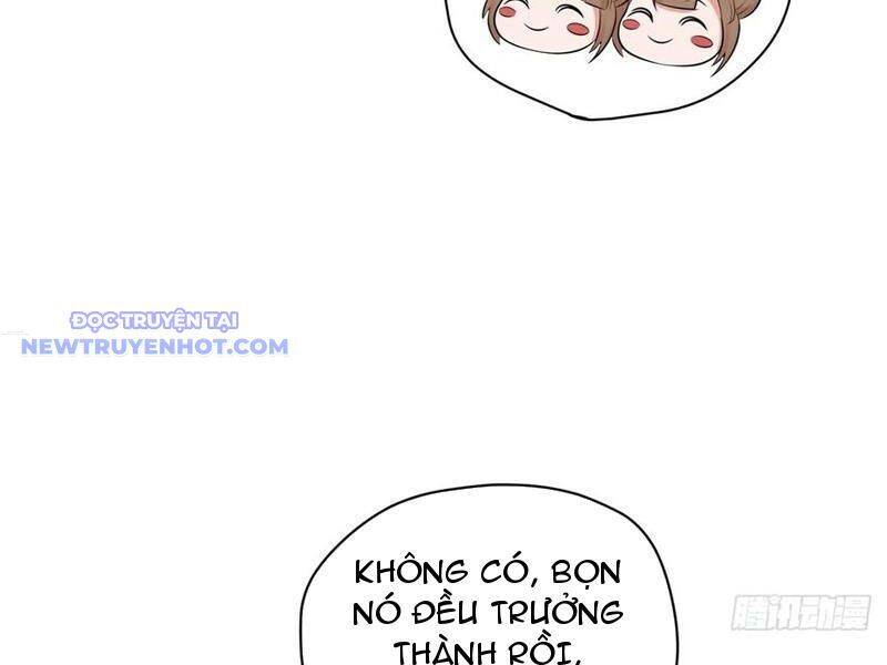 Xuyên Qua Thành Npc Xui Xẻo: Ta Có Lão Bà Che Chở Chapter 100 - Trang 2