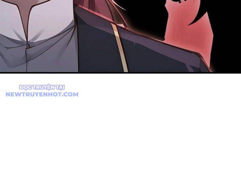 Xuyên Qua Thành Npc Xui Xẻo: Ta Có Lão Bà Che Chở Chapter 100 - Trang 2