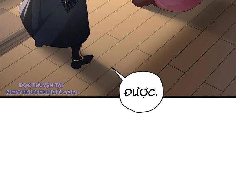 Xuyên Qua Thành Npc Xui Xẻo: Ta Có Lão Bà Che Chở Chapter 100 - Trang 2