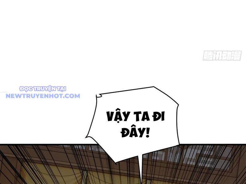 Xuyên Qua Thành Npc Xui Xẻo: Ta Có Lão Bà Che Chở Chapter 100 - Trang 2