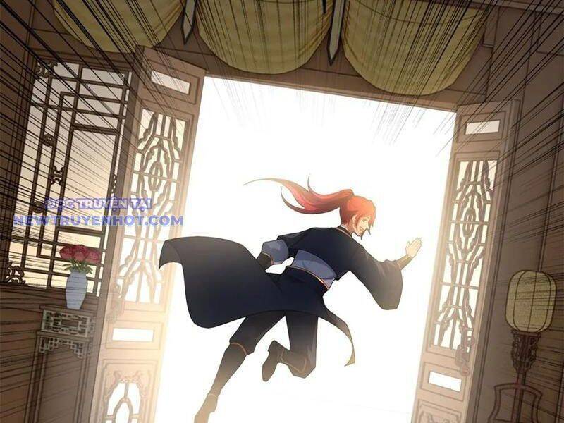 Xuyên Qua Thành Npc Xui Xẻo: Ta Có Lão Bà Che Chở Chapter 100 - Trang 2