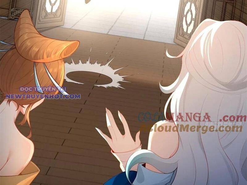 Xuyên Qua Thành Npc Xui Xẻo: Ta Có Lão Bà Che Chở Chapter 100 - Trang 2