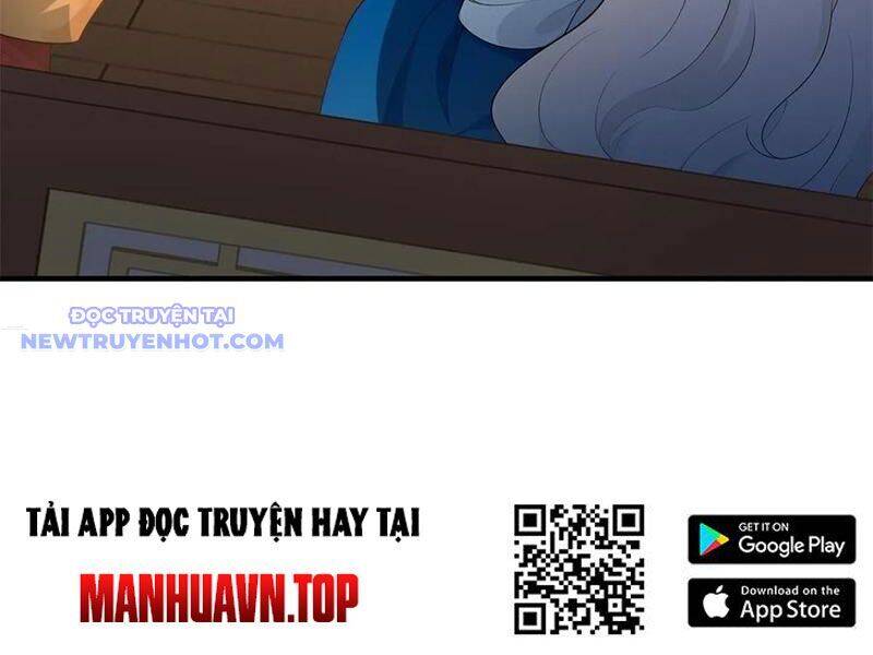 Xuyên Qua Thành Npc Xui Xẻo: Ta Có Lão Bà Che Chở Chapter 100 - Trang 2