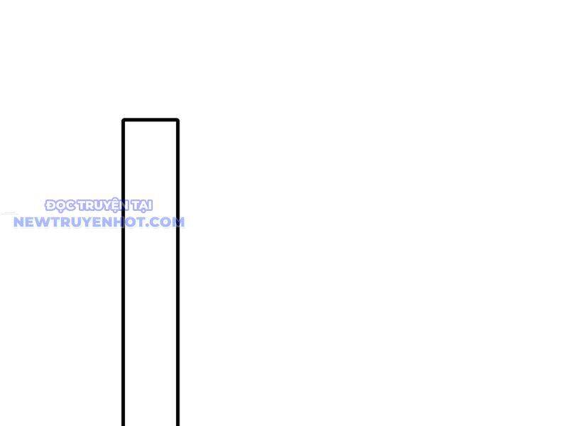 Xuyên Qua Thành Npc Xui Xẻo: Ta Có Lão Bà Che Chở Chapter 100 - Trang 2