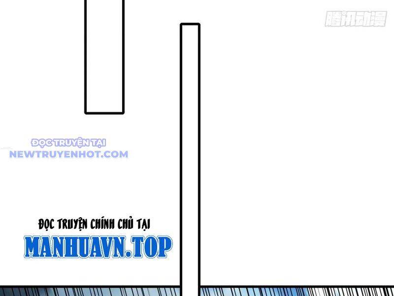 Xuyên Qua Thành Npc Xui Xẻo: Ta Có Lão Bà Che Chở Chapter 100 - Trang 2