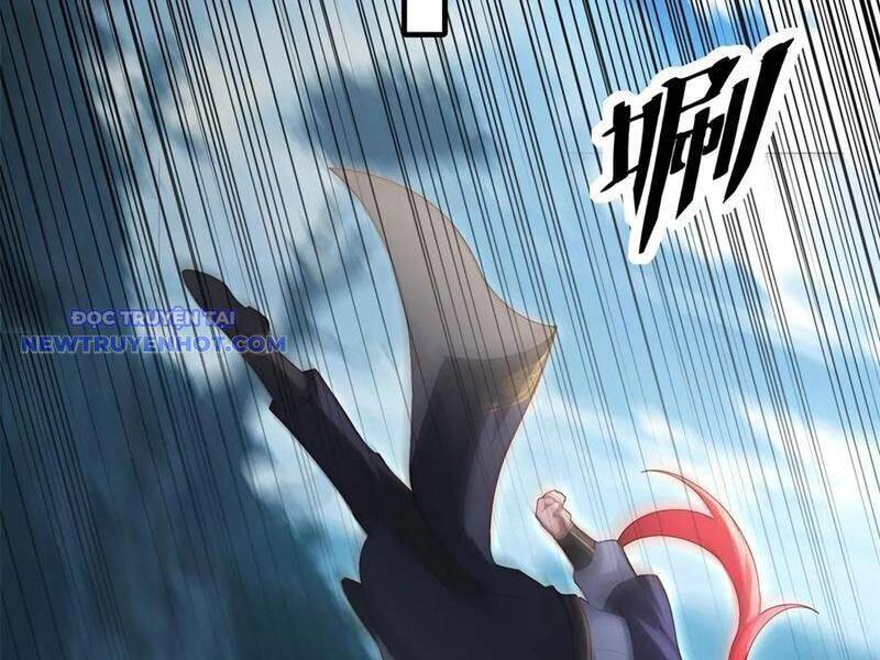 Xuyên Qua Thành Npc Xui Xẻo: Ta Có Lão Bà Che Chở Chapter 100 - Trang 2