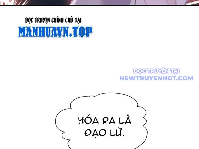 Xuyên Qua Thành Npc Xui Xẻo: Ta Có Lão Bà Che Chở Chapter 101 - Trang 2