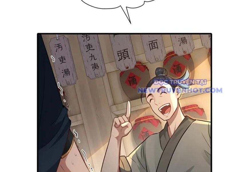 Xuyên Qua Thành Npc Xui Xẻo: Ta Có Lão Bà Che Chở Chapter 101 - Trang 2