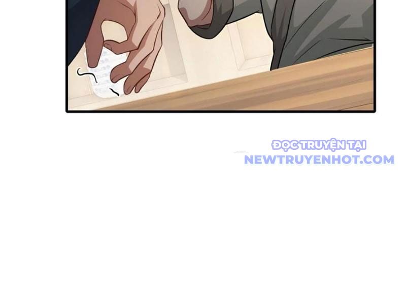 Xuyên Qua Thành Npc Xui Xẻo: Ta Có Lão Bà Che Chở Chapter 101 - Trang 2