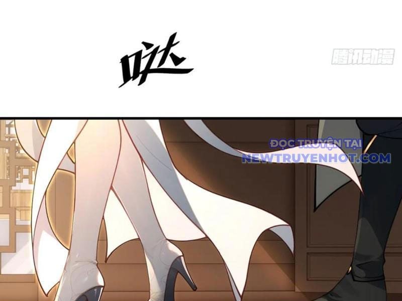 Xuyên Qua Thành Npc Xui Xẻo: Ta Có Lão Bà Che Chở Chapter 101 - Trang 2