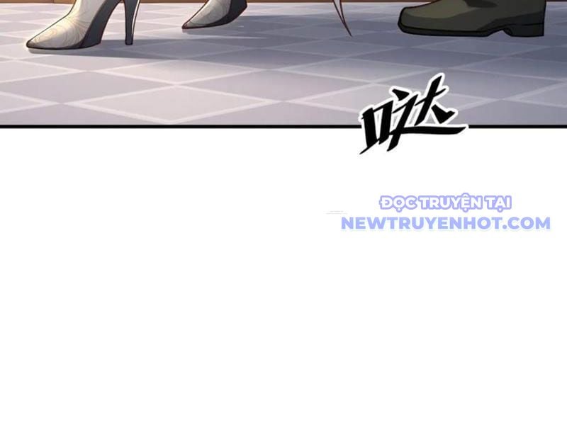 Xuyên Qua Thành Npc Xui Xẻo: Ta Có Lão Bà Che Chở Chapter 101 - Trang 2