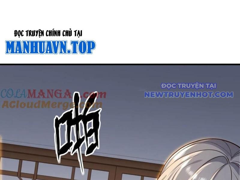 Xuyên Qua Thành Npc Xui Xẻo: Ta Có Lão Bà Che Chở Chapter 101 - Trang 2