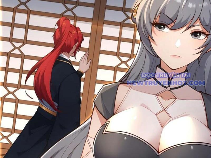 Xuyên Qua Thành Npc Xui Xẻo: Ta Có Lão Bà Che Chở Chapter 101 - Trang 2