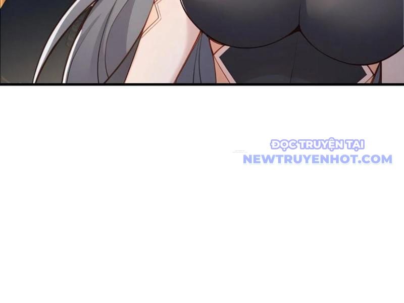 Xuyên Qua Thành Npc Xui Xẻo: Ta Có Lão Bà Che Chở Chapter 101 - Trang 2