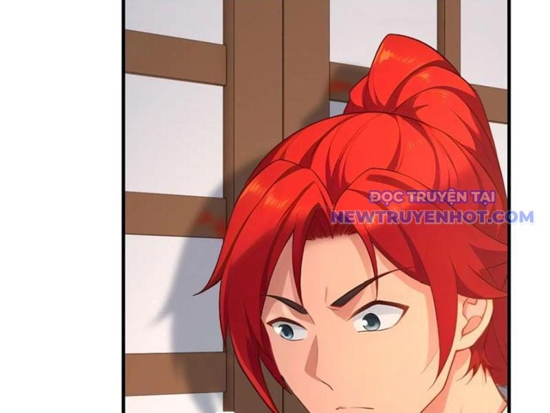 Xuyên Qua Thành Npc Xui Xẻo: Ta Có Lão Bà Che Chở Chapter 101 - Trang 2