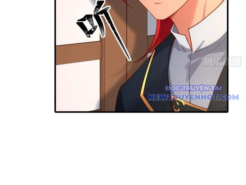 Xuyên Qua Thành Npc Xui Xẻo: Ta Có Lão Bà Che Chở Chapter 101 - Trang 2