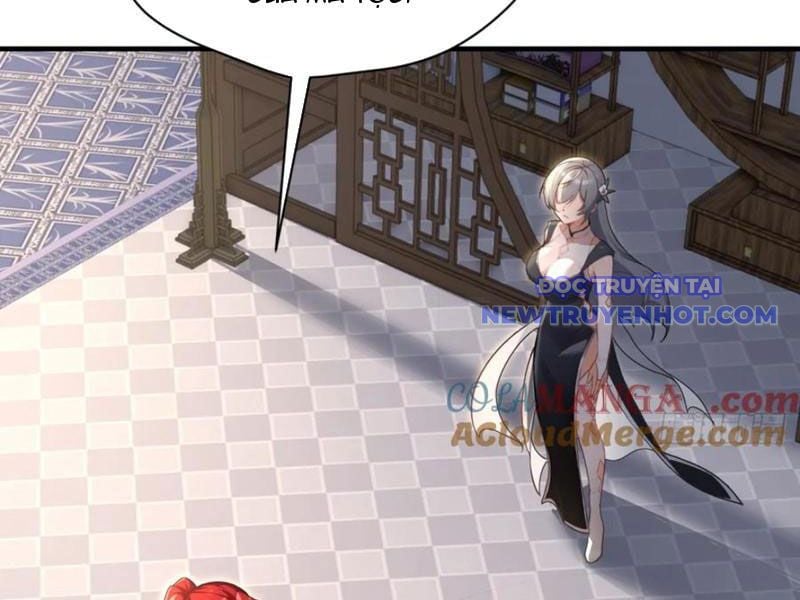 Xuyên Qua Thành Npc Xui Xẻo: Ta Có Lão Bà Che Chở Chapter 101 - Trang 2