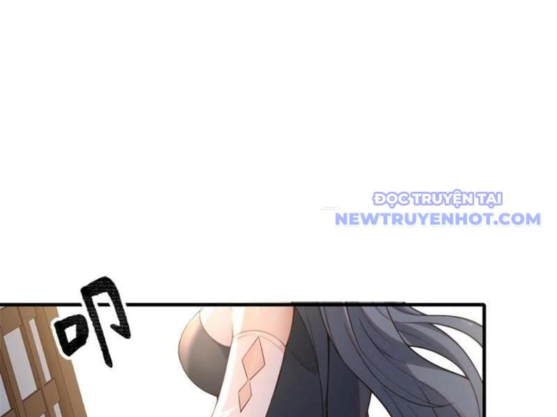 Xuyên Qua Thành Npc Xui Xẻo: Ta Có Lão Bà Che Chở Chapter 101 - Trang 2