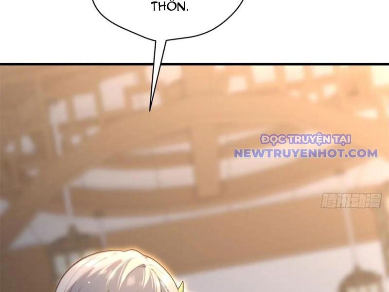 Xuyên Qua Thành Npc Xui Xẻo: Ta Có Lão Bà Che Chở Chapter 101 - Trang 2