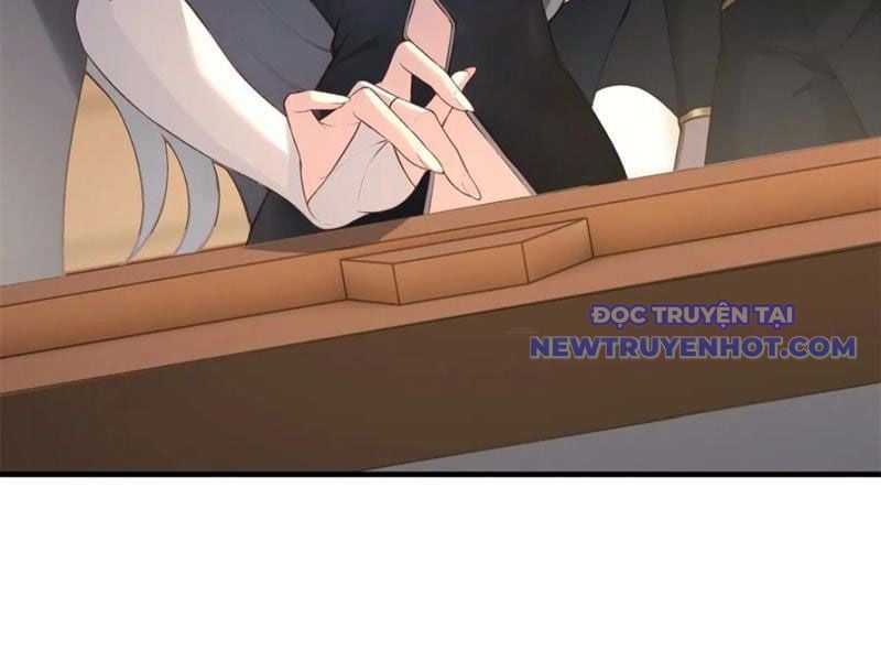 Xuyên Qua Thành Npc Xui Xẻo: Ta Có Lão Bà Che Chở Chapter 101 - Trang 2