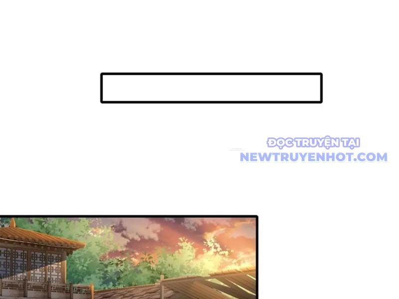 Xuyên Qua Thành Npc Xui Xẻo: Ta Có Lão Bà Che Chở Chapter 101 - Trang 2